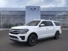New 2024 Ford Expedition MAX XLT