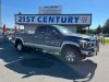 Pre-Owned 2006 Dodge Ram 2500 Laramie