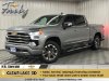New 2023 Chevrolet Silverado 1500 High Country