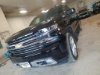 Pre-Owned 2020 Chevrolet Silverado 1500 High Country