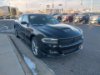 Pre-Owned 2022 Dodge Charger GT