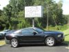 Pre-Owned 2012 Ford Mustang V6