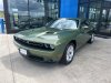 Pre-Owned 2023 Dodge Challenger SXT