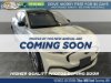Pre-Owned 2023 Ford Mustang Mach-E Premium