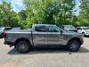 Pre-Owned 2024 Ford Ranger XLT