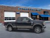 Pre-Owned 2022 Ford F-250 Super Duty Lariat