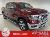 Pre-Owned 2023 Ram 1500 Laramie