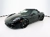 Pre-Owned 2024 Porsche 718 Boxster Base