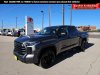 Certified Pre-Owned 2023 Toyota Tundra SR5