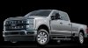 New 2024 Ford F-350 Super Duty XLT