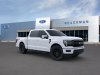 Pre-Owned 2025 Ford F-150 Lariat