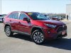 Pre-Owned 2024 Toyota RAV4 XLE Premium