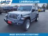 Pre-Owned 2019 Jeep Wrangler Sport