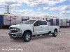 New 2026 Ford Super Duty F-350 SRW XLT