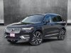 Certified Pre-Owned 2025 Volvo XC90 B5 Plus