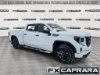 Pre-Owned 2024 GMC Sierra 1500 Pro
