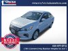 Pre-Owned 2023 Mitsubishi Mirage G4 LE