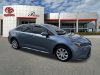 Pre-Owned 2024 Toyota Corolla Hybrid LE
