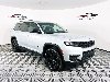 Pre-Owned 2025 Jeep Grand Cherokee L Limited