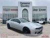 New 2024 Dodge Charger Daytona R/T