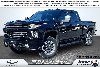 Pre-Owned 2022 Chevrolet Silverado 2500HD LTZ