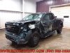 Pre-Owned 2019 GMC Sierra 1500 Elevation