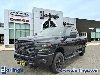 Pre-Owned 2026 Ram 3500 Big Horn