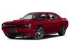 Pre-Owned 2017 Dodge Challenger 392 HEMI Scat Pack Shaker