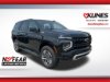 Certified Pre-Owned 2025 Chevrolet Tahoe 4WD Z71