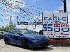 Pre-Owned 2025 Toyota Camry XSE