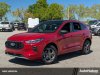 Pre-Owned 2023 Ford Escape ST-Line