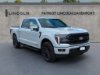 Pre-Owned 2025 Ford F-150 Lariat