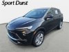 Pre-Owned 2024 Buick Encore GX Preferred