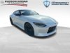 Pre-Owned 2024 Nissan Z Performance
