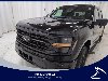 Pre-Owned 2026 Ford F-150 XLT