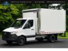Pre-Owned 2023 Mercedes-Benz Sprinter 4500