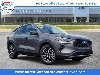 Certified Pre-Owned 2026 Ford Escape Plug-In Hybrid PHEV