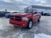 Pre-Owned 2023 Ram 1500 Classic Express
