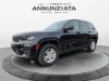 Certified Pre-Owned 2023 Jeep Grand Cherokee Laredo