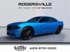 Pre-Owned 2023 Dodge Charger SXT