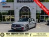 Pre-Owned 2022 Volkswagen Jetta GLI Autobahn