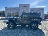 Pre-Owned 2024 Jeep Wrangler Rubicon