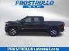 Pre-Owned 2024 GMC Sierra 1500 AT4