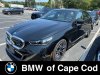 Pre-Owned 2024 BMW i5 M60