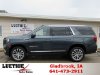 Pre-Owned 2021 GMC Yukon Denali