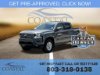 Pre-Owned 2024 Nissan Frontier SV