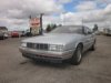 Pre-Owned 1987 Cadillac Allante Base