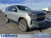 Pre-Owned 2024 Chevrolet Tahoe LT