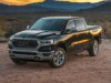 Pre-Owned 2023 Ram 1500 Lone Star