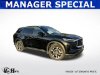 Pre-Owned 2024 INFINITI QX60 Luxe